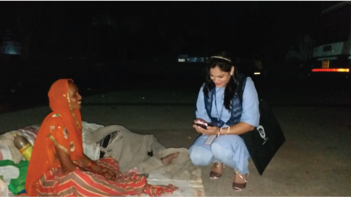 CAST CENSUS IN INDIA