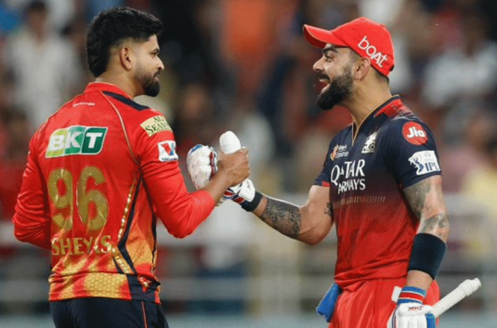 IPL-Q1-RCB-vs-KINGS-11-PUNJAB